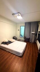 Blk 272 Yishun Street 22 (Yishun), HDB 4 Rooms #622462691